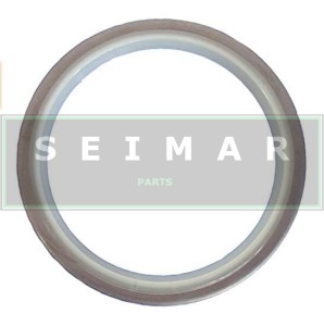 USZCZELNIENIE ZGARNIACZ HITACHI 4084578