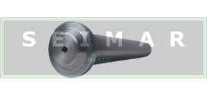 SWORZEŃ TYLNEJ ŁYŻKI JCB 911/12400