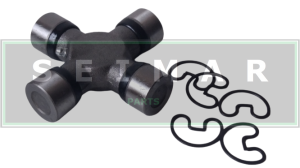 KRZYŻAK WAŁU CAT 542213