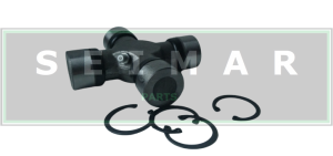 KRZYŻAK WAŁU VOLVO 11716650