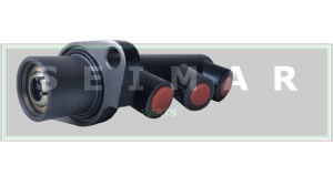 POMPKA HAMULCOWA JCB 15/920389