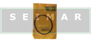 ORING CAT 223-8512