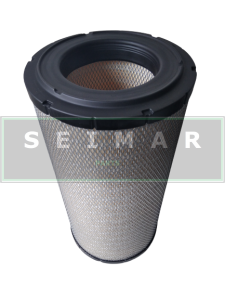 FILTR POWIETRZA JCB 32/925405