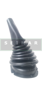 OSŁONA JOYSTICKA JCB 331/25685