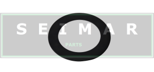 PODKŁADKA ZWROTNICY DOLNA KOMATSU CA0128630