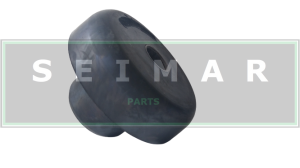 PODUSZKA SILNIKA LIEBHERR 7364705