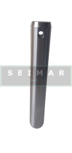 SWORZEŃ ŁĄCZNIKA ŁYŻKI TYŁ JCB 811/50369