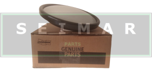 LUSTERKO DOOSAN K1041645