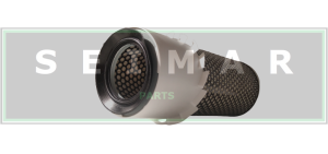 FILTR POWIETRZA AVANT 64956