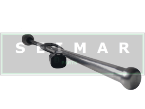 CZUJNIK CIŚNIENIA VOLVO 14540090