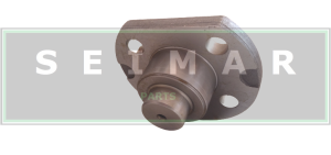 SWORZEŃ ZWROTNICY CASE 85807972