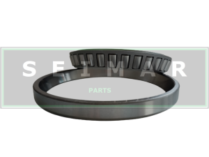 ŁOŻYSKO PIASTY KOŁA VOLVO 11716473