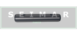 SWORZEŃ ŁĄCZNIKA ŁYŻKI JCB 811/90629