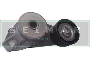 NAPINACZ PASKA  VOLVO 20909227