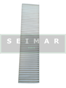 FILTR KABINY JCB 30/926020