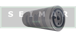 FILTR PALIWA VOLVO 20805349