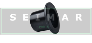 TULEJA ŁYŻKI JCB 334/T6716