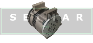 ALTERNATOR CAT 235-7133