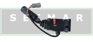 PRZEŁĄCZNIK JAZDY CAT ZAMIENNIK 310-9356