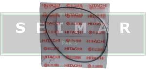 ORING HITACHI 62R361-34360