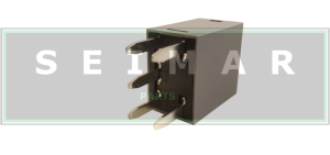 PRZEKAŹNIK CAT 146-9439