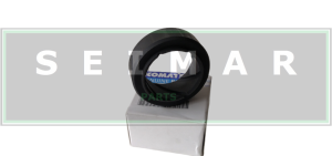 ŁOŻYSKO ZWROTNICY GÓRNE KOMATSU CA0045168