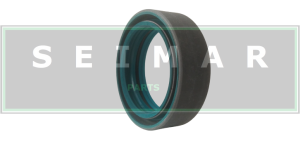 USZCZELNIENIE HYUNDAI 0750-110-138