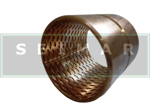 TULEJA KONIKA 231/63002