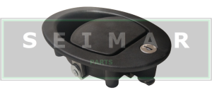 KLAMKA ATLAS 6066528