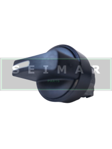 POKRĘTŁO NAGRZEWNICY BOMAG 05762305