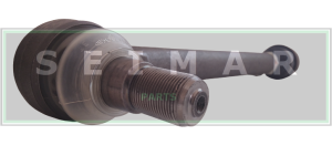 DRĄŻEK KIEROWNICZY CASE 87535704