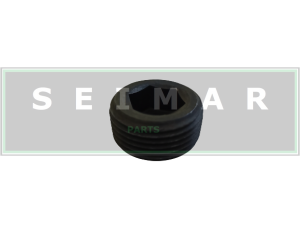 KOREK HITACHI 0124934