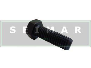 ŚRUBA HITACHI 0985632