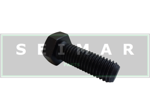 029afe90022db98a465ed49c0c315bd6