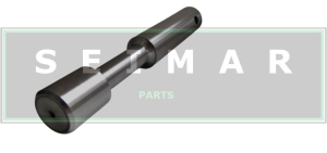 SWORZEŃ OBROTU KONIKA JCB 231/54702