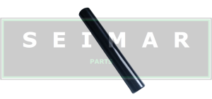 SWORZEŃ KONIKA I RAMIENIA JCB 811/50176