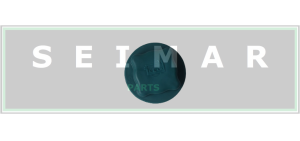 KOREK ZBIORNIKA WYRÓWNAWCZEGO VOLVO 20879322