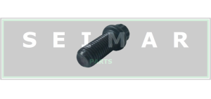 ŚRUBA WAŁU NAPĘDOWEGO  VOLVO 11003138