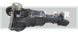 WAŁ NAPĘDOWY TYŁ VOLVO 11883170