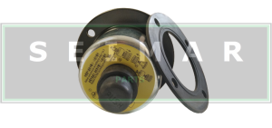 ODPOWIETRZNIK ZBIORNIKA VOLVO 14561585