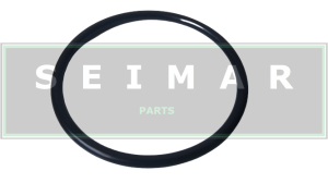 ORING HITACHI 301836-13220