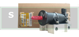 POMPKA ZASILAJĄCA CAT 446-5409