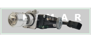 ZAWÓR EGR CAT 578-9953