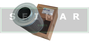 FILTR HYDRAULICZNY DOOSAN DX62R-3 K1052329