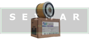 FILTR ODPOWIETRZNIK ZBIORNIKA DOOSAN DX62R-3 400504-00217