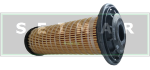 FILTR OLEJU SILNIKOWEGO CAT 323 322-3155