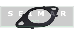 USZCZELKA KOLEKTORA WYDECHOWEGO CUMMINS 3937479