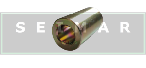 TULEJA ŚRUBY KOLEKTORA WYDECHOWEGO CUMMINS 3945252