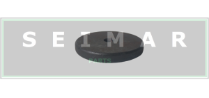 PODKŁADKA DYSTANSOWA ZWOLNICY JCB 450/10208