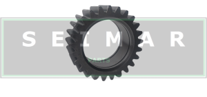 SATELITA PIASTY KOŁA JCB 450/10206